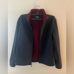 Mens Brooks Brothers Jacket
